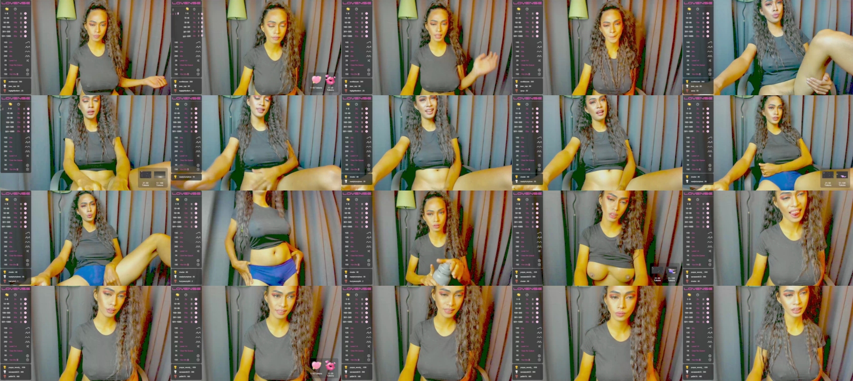 sexylongcockxxx  10-05-2022